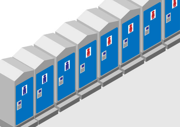  Fairhope, PA Portable Potty Rental Pros