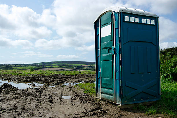 Best Long-Term Portable Toilet Rental  in Fairhope, PA