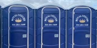 Best Restroom Trailer for Weddings  in Fairhope, PA